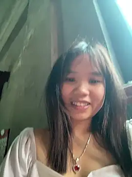 Ngoc-bbi online show from 03-16-26, 02:19
