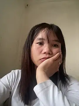 Ngoc-bbi online show from 02-25-26, 01:17