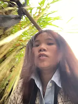 Ngoc-bbi online show from 02-13-26, 01:38