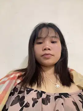 Ngoc-bbi online show from 10-06-25, 02:40