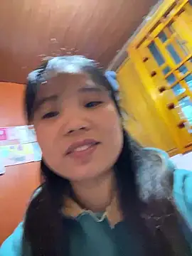 Ngoc-bbi online show from 01-11-26, 10:11