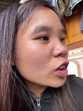 Ngoc-bbi online show from 03-02-26, 10:00