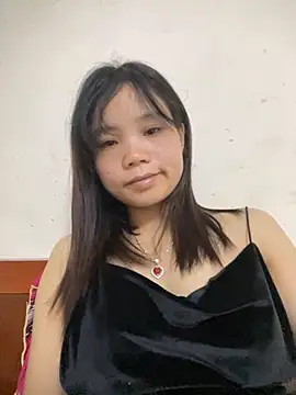 Ngoc-bbi online show from 11-10-25, 05:40