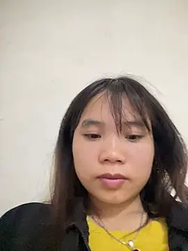 Ngoc-bbi online show from 02-19-26, 12:02