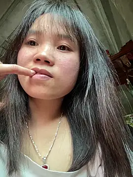 Ngoc-bbi online show from 03-16-26, 06:39