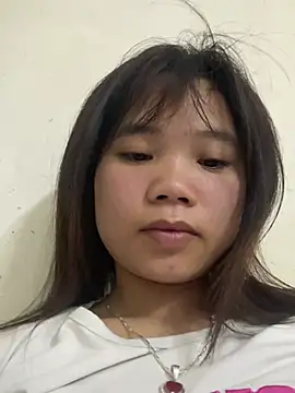 Ngoc-bbi online show from 02-27-26, 08:08