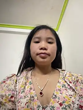 Ngoc-bbi online show from 01-15-26, 05:22