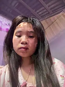 Snapshot of Ngoc-bbi chatting on 04-25-26, 04:37 Ngoc-bbi online show from 04-25-26, 04:37
