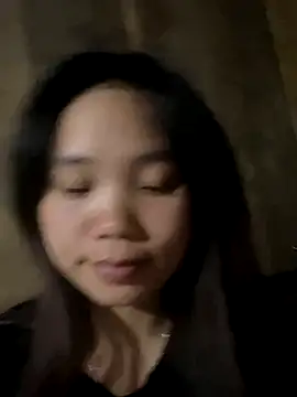 Ngoc-bbi online show from 12-21-25, 02:41