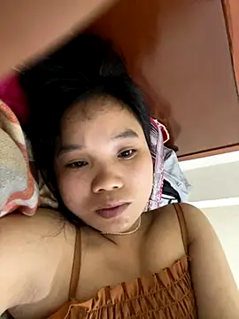 Ngoc-bbi online show from 10-11-25, 11:17