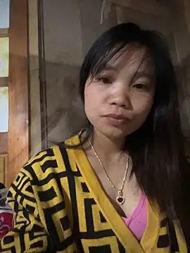 Ngoc-bbi online show from 11-26-25, 03:45