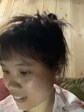 Ngoc-bbi online show from 04-07-26, 01:46