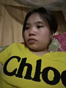 Ngoc-bbi online show from 03-03-26, 01:07