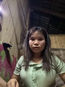 Ngoc-bbi online show from 03-23-26, 02:39