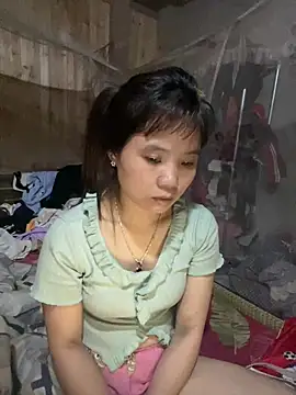 Ngoc-bbi online show from 04-11-26, 11:41