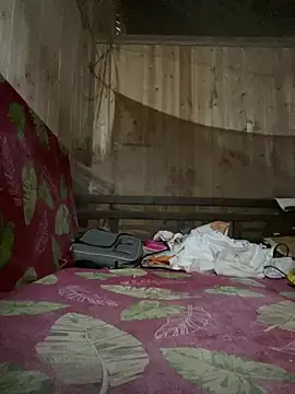 Ngoc-bbi online show from 04-14-26, 08:41