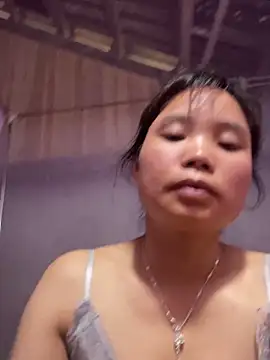 Snapshot of Ngoc-bbi chatting on 05-15-26, 03:15 Ngoc-bbi online show from 05-15-26, 03:15
