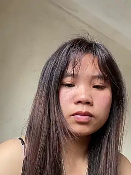 Ngoc-bbi online show from 02-23-26, 02:24