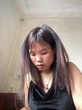 Ngoc-bbi online show from 02-27-26, 04:56