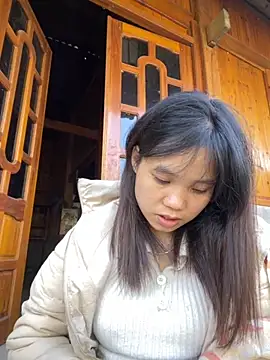 Ngoc-bbi online show from 11-25-25, 02:12