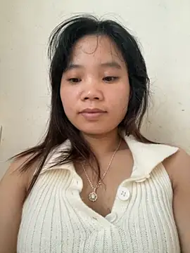 Ngoc-bbi online show from 10-09-25, 01:17