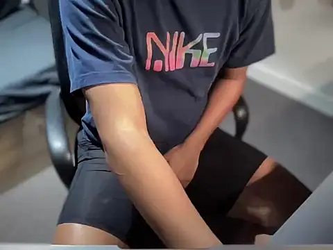 chrisking9916 online show from 12-22-25, 09:59