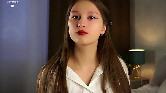 MelaniSeiver online show from 11-06-25, 01:09