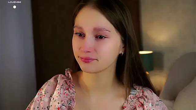 MelaniSeiver online show from 11-03-25, 01:11