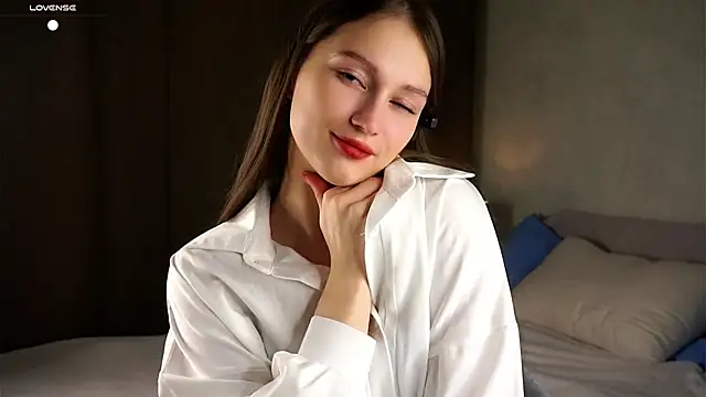 MelaniSeiver online show from 11-13-25, 01:09