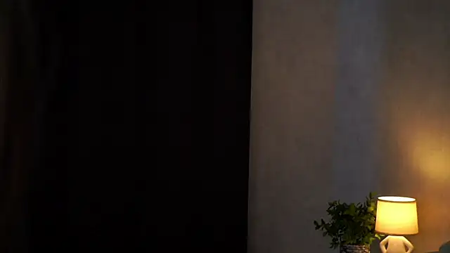 MelaniSeiver online show from 06-08-26, 01:28
