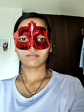 Savita2310 online show from 12-17-25, 05:34