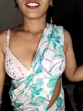 Savita2310 online show from 11-16-25, 05:50