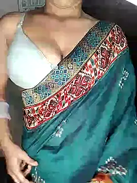 Savita2310 online show from 11-21-25, 06:07