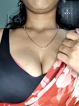 Savita2310 online show from 12-04-25, 06:07