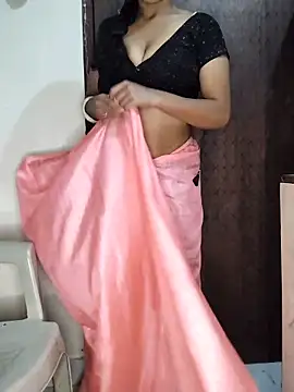 Savita2310 online show from 12-17-25, 06:35