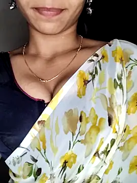 Savita2310 online show from 11-29-25, 07:36