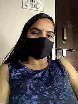 Snapshot of Savita2310 chatting on 10-12-25, 06:09 Savita2310 online show from 10-12-25, 06:09