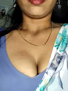 Savita2310 online show from 11-30-25, 10:10