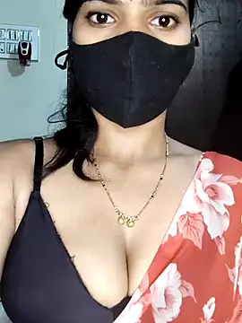 Savita2310 online show from 11-26-25, 07:14