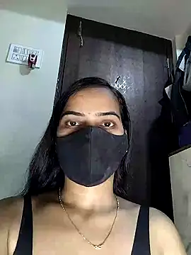 Snapshot of Savita2310 chatting on 10-04-25, 07:15 Savita2310 online show from 10-04-25, 07:15