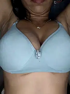 Savita2310 online show from 12-02-25, 06:20