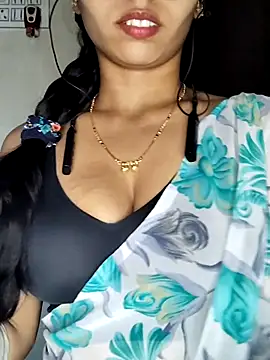 Savita2310 online show from 12-14-25, 08:09