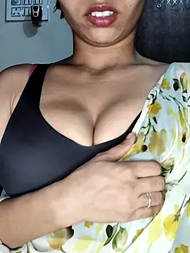 Savita2310 online show from 12-15-25, 06:03