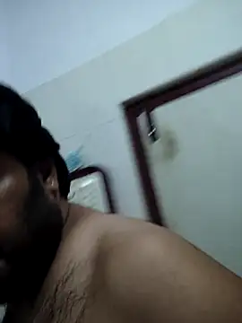 sunkara1 online show from 09-18-25, 04:32