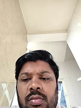 sunkara1 online show from 09-11-25, 03:39
