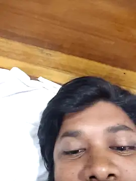 sunkara1 online show from 10-04-25, 04:52