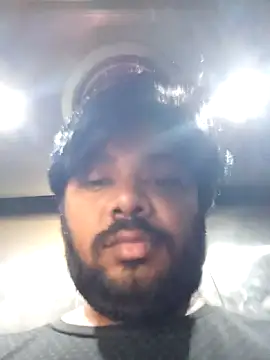 sunkara1 online show from 10-04-25, 03:19