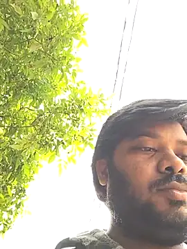 sunkara1 online show from 10-01-25, 04:28