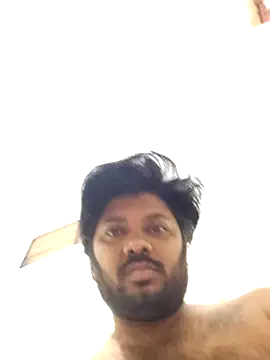 sunkara1 online show from 09-23-25, 03:13
