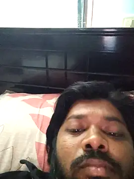 sunkara1 online show from 09-29-25, 08:43